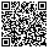 QR Code for J2 Technologies in Southaven, MS 38672
