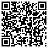 QR Code for Kangaroo Express in Gautier, MS 39553