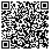 QR Code for Lafayette County School District in Oxford, MS 38655