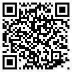 QR Code for Lambda Wave in Laurel, MS 39440