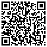 QR Code for Latimer's Grocery in Philadelphia, MS 39350