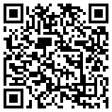QR Code for Lawrence County O in Monticello, MS 39654