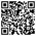 QR Code for M C C Services in Long Beach, MS 39560
