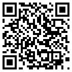 QR Code for MI Rs in Purvis, MS 39475