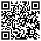 QR Code for Magnolia Fd in Magnolia, MS 39652