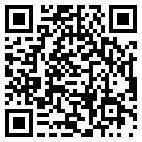 QR Code for Mana Food in Horn Lake, MS 38637