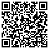 QR Code for Martin in Brandon, MS 39042