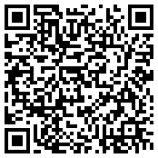 QR Code for Mccomb Public Schools - Instructional Services Center in Mccomb, MS 39648