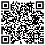 QR Code for Mcdonald's in Southaven, MS 38671