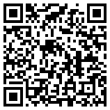 QR Code for Mcgee Joe Construction in Lake, MS 39092