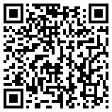 QR Code for Mercer Transportation in Madison, MS 39110