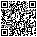 QR Code for Sam & Son Brick Masonry in Vicksburg, MS 39183