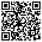 QR Code for Mfx llc in Houston, MS 38851