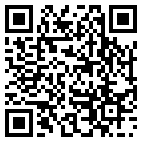 QR Code for Mgm Paint & Body in Columbus, MS 39702