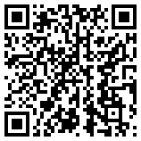 QR Code for Micro Tech Systems in Jackson, MS 39212