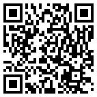 QR Code for Mlere Inc in Moss Point, MS 39563