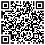 QR Code for Monument Storage in Jackson, MS 39203