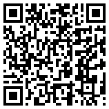 QR Code for Murphy Express in Pascagoula, MS 39581