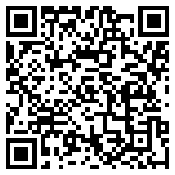 QR Code for Murphy Express in Laurel, MS 39440