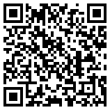 QR Code for Network Telephone - Sales and Service in Tupelo, MS 38801