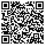 QR Code for Oem Toner Plus in Jackson, MS 39211
