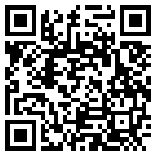 QR Code for Oyster Reef Club in Long Beach, MS 39560