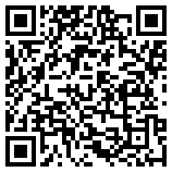 QR Code for PC Solutions in Tupelo, MS 38801