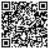 QR Code for Package in Fayette, MS 39069