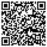 QR Code for Panda Express in Laurel, MS 39440