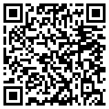 QR Code for Michael E Patten Attorney in Poplarville, MS 39470