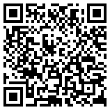 QR Code for Perfect Touch in Fulton, MS 38843