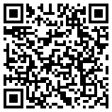 QR Code for Philip R Reeves Geolgst in Jackson, MS 39211