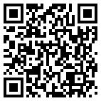 QR Code for Pj S in Nettleton, MS 38858