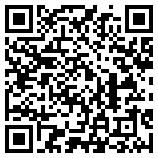 QR Code for Plum Creek in Shubuta, MS 39360