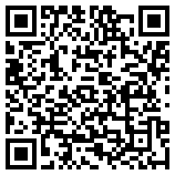 QR Code for Police in CORINTH, MS 38834