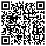 QR Code for Pontotoc County School District in Ecru, MS 38841