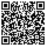 QR Code for Pounds Sewer Systems in Foxworth, MS 39483