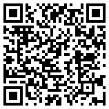 QR Code for Precision Frame & Body Shop in Steens, MS 39766