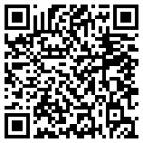 QR Code for Rand Corporation in Ridgeland, MS 39157