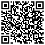 QR Code for Regions - Departments in Cleveland, MS 38732