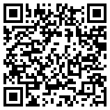 QR Code for Reynold's Asset Management in Water Valley, MS 38965