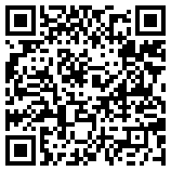 QR Code for Rick's Express in Shaw, MS 38773