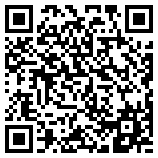QR Code for Roberts A C & Heating in Moss Point, MS 39562