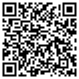 QR Code for Rogers Don o Atty in Meridian, MS 39301