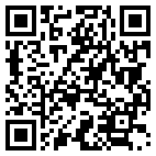 QR Code for SSC in Gautier, MS 39553