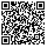 QR Code for Schultz Drilling in Greenville, MS 38701