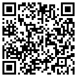 QR Code for Scott's Machine & Hydraulics in Bay Springs, MS 39422
