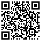 QR Code for Selex in Kiln, MS 39556