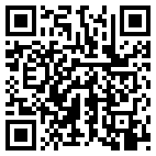 QR Code for Shaggy Hound in Starkville, MS 39759
