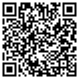 QR Code for Singing River Electric Power Association - Touchstone Energy Cooperative in Richton, MS 39476